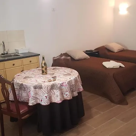 Casa Das Matriarcas - Casa Da Avo Elisinha * Belmonte (Castelo Branco)