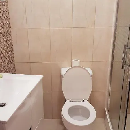 Casa Das Matriarcas - Casa Da Avo Elisinha